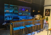 Fondos de comercio - Rosario - Venta