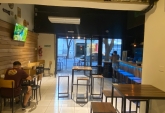 Fondos de comercio - Rosario - Venta
