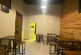 Fondos de comercio - Rosario - Venta