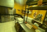 Fondos de comercio - Rosario - Venta