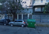 Terrenos - Rosario - Venta