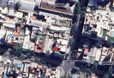 Terrenos - Rosario - Venta