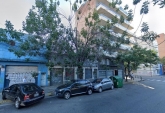 Terrenos - Rosario - Venta
