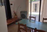 Casas - Arroyo Seco -  Alquiler