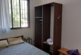 Casas - Arroyo Seco -  Alquiler