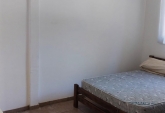 Casas - Arroyo Seco -  Alquiler