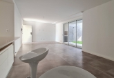 Departamentos de pasillo - Rosario - Venta