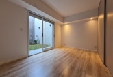 Departamentos de pasillo - Rosario - Venta