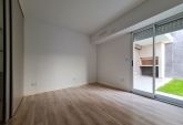 Departamentos de pasillo - Rosario - Venta