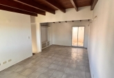 Departamentos - Rosario -  Alquiler