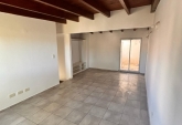 Departamentos - Rosario -  Alquiler