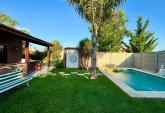 Casas - Roldan - Venta