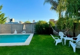 Casas - Roldan - Venta