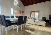 Casas - Roldan - Venta