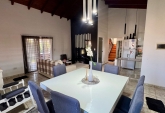 Casas - Roldan - Venta
