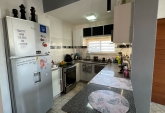 Casas - Roldan - Venta