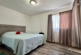 Casas - Roldan - Venta
