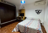 Casas - Roldan - Venta