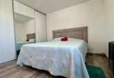 Casas - Roldan - Venta