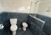 Casas - Roldan - Venta