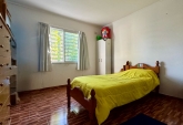 Casas - Roldan - Venta