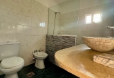 Casas - Roldan - Venta