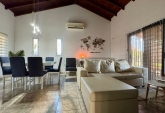 Casas - Roldan - Venta