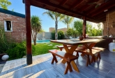 Casas - Roldan - Venta