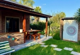 Casas - Roldan - Venta