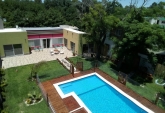 Casas - Pueblo Esther - Venta