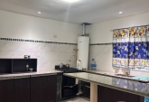 Casas - Pueblo Esther - Venta