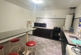 Casas - Pueblo Esther - Venta