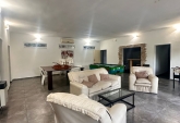 Casas - Pueblo Esther - Venta