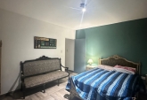 Casas - Pueblo Esther - Venta