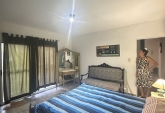 Casas - Pueblo Esther - Venta