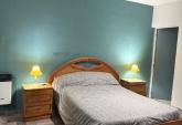 Casas - Pueblo Esther - Venta
