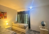 Casas - Pueblo Esther - Venta