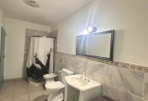 Casas - Pueblo Esther - Venta
