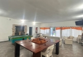 Casas - Pueblo Esther - Venta