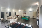 Casas - Pueblo Esther - Venta