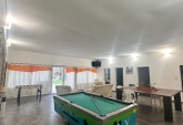 Casas - Pueblo Esther - Venta