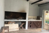 Casas - Pueblo Esther - Venta
