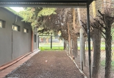 Casas - Pueblo Esther - Venta