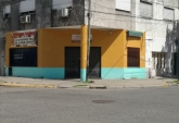 Locales - Rosario - Venta