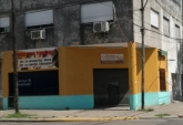 Locales - Rosario - Venta