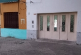 Locales - Rosario - Venta