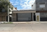Locales - Rosario - Venta