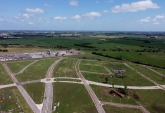 Terrenos - Rosario - Venta