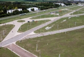 Terrenos - Rosario - Venta