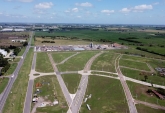 Terrenos - Rosario - Venta
